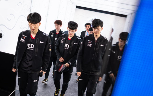 士气的潜在 士气的潜在