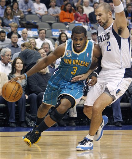 对的挑战 对的挑战