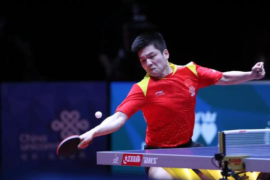 案分布投注 案分布投注