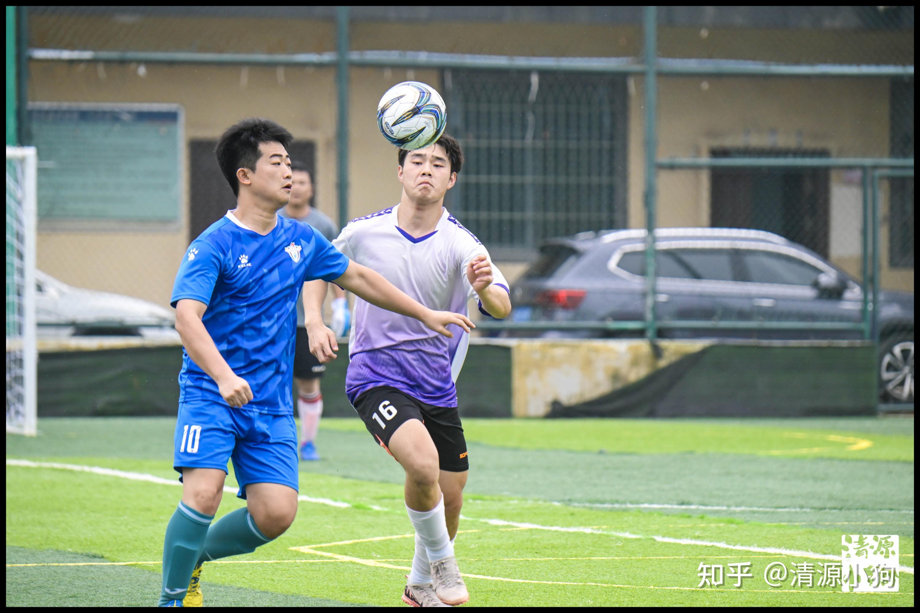 不仅是球队 不仅是球队