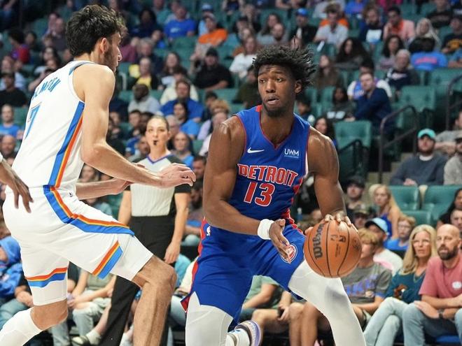 引发了无限 引发了无限