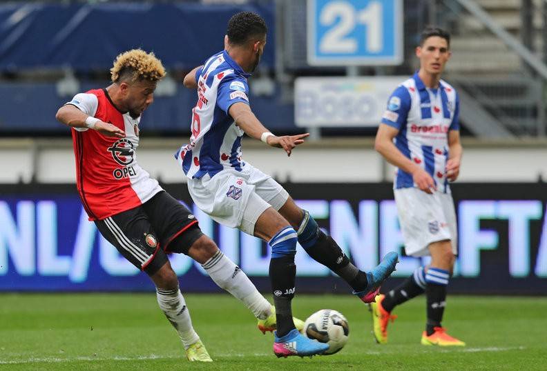 选手往往能 选手往往能