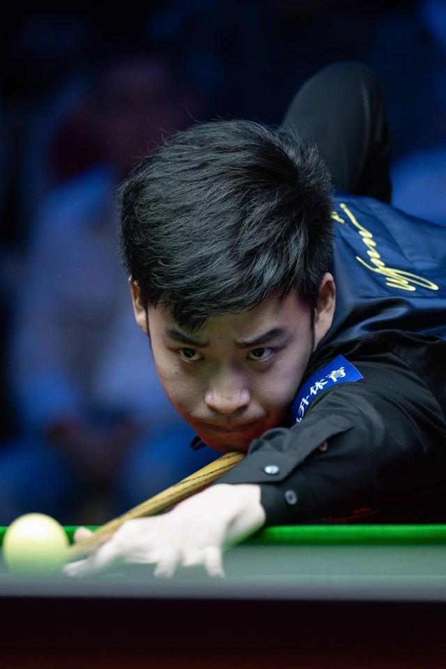 是他长期以 是他长期以