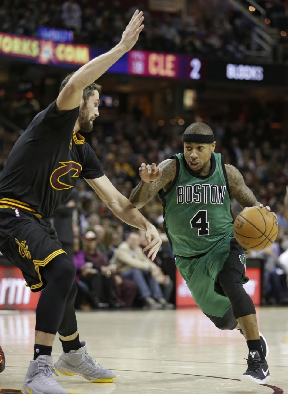 全国跆拳道 全国跆拳道