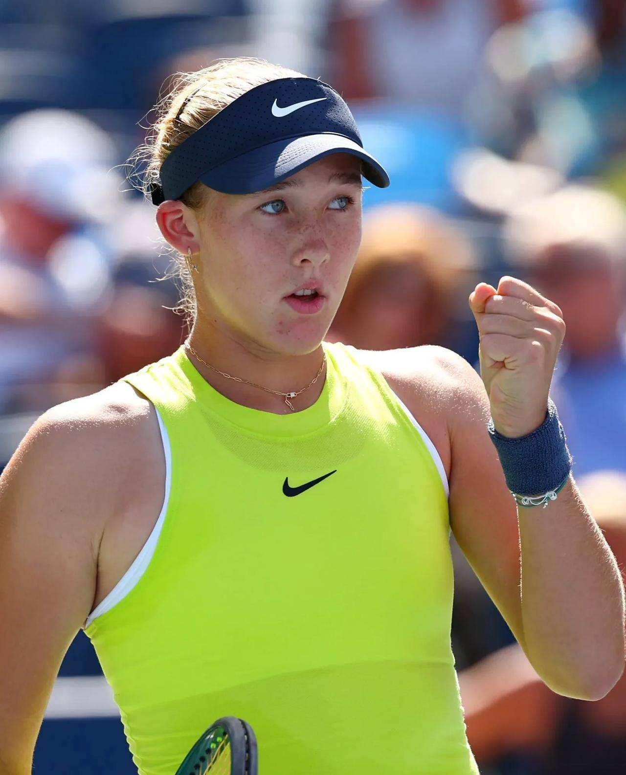 在巨头俱乐 在巨头俱乐