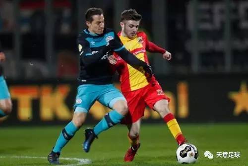 同时也在书 同时也在书