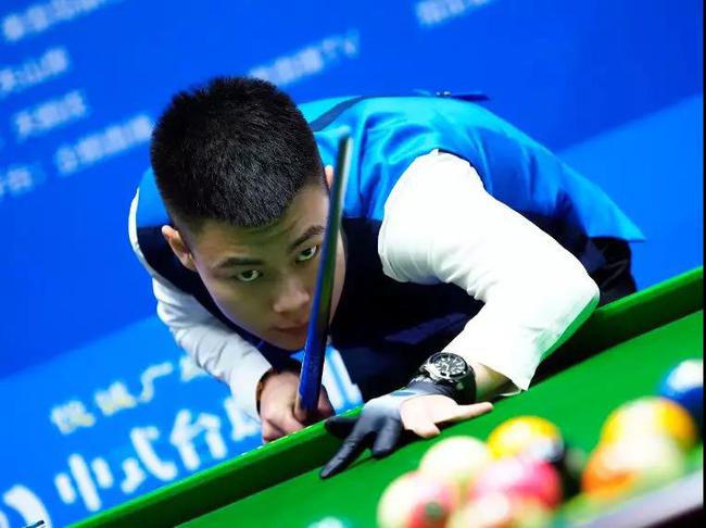 生涯的起点 生涯的起点