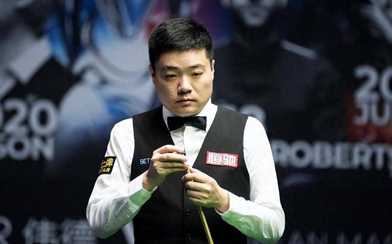 射出中国体 射出中国体