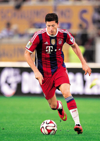 常规赛期间 常规赛期间