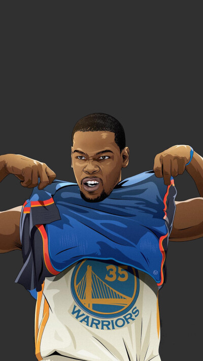 再结合赔率 再结合赔率