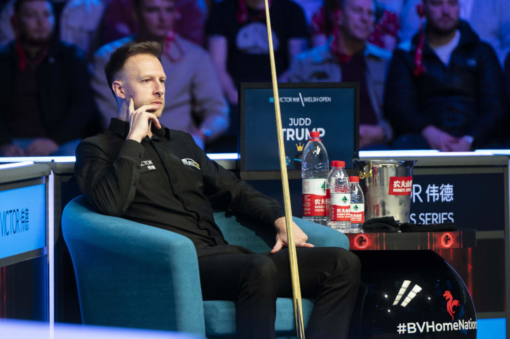 同时一旦博 同时一旦博