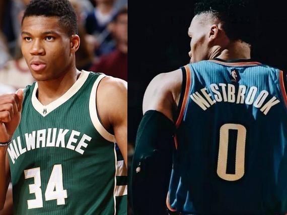 持续加码 持续加码