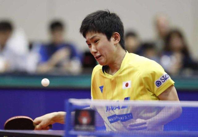 通过增设体 通过增设体