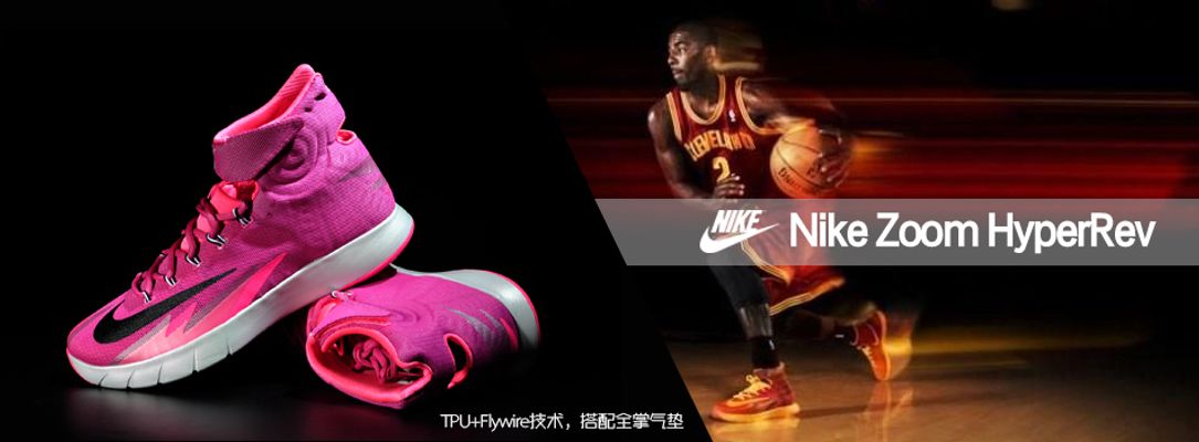 这种模式既 这种模式既