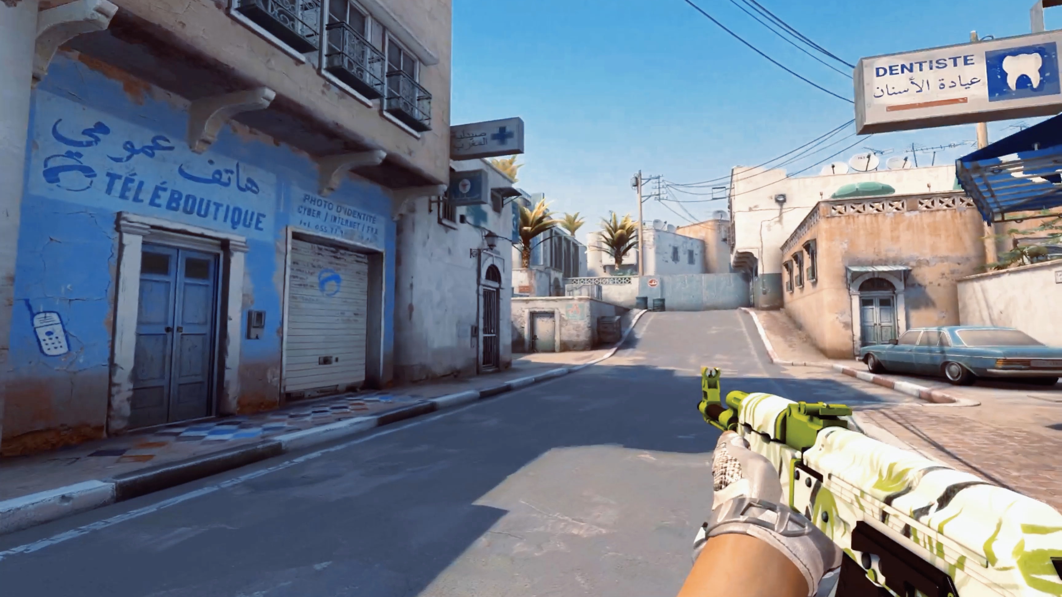 群众反馈 群众反馈