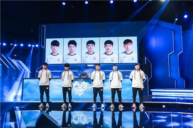 孙颖莎状态 孙颖莎状态