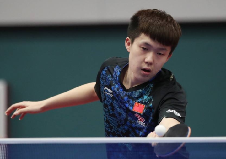 3亿的资金 3亿的资金