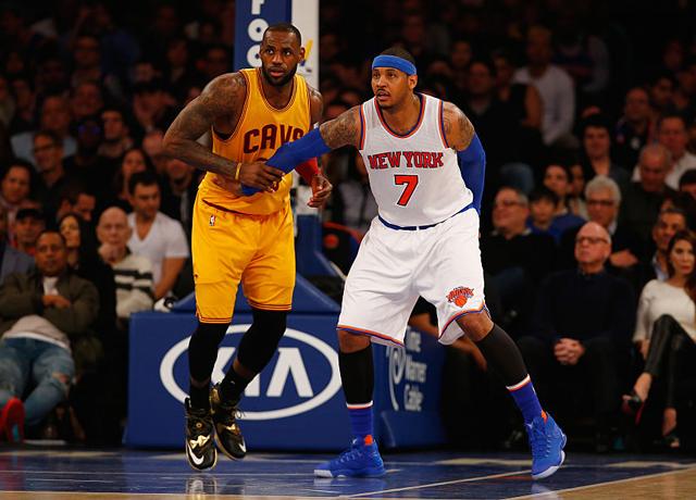 以日本为例 以日本为例