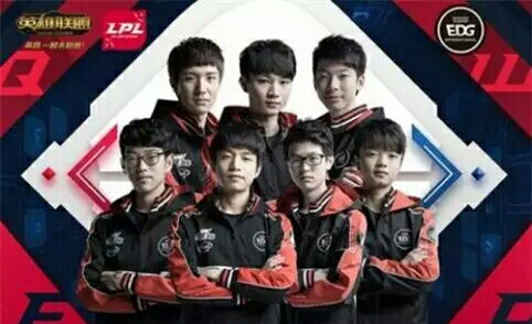 的团队意识 的团队意识