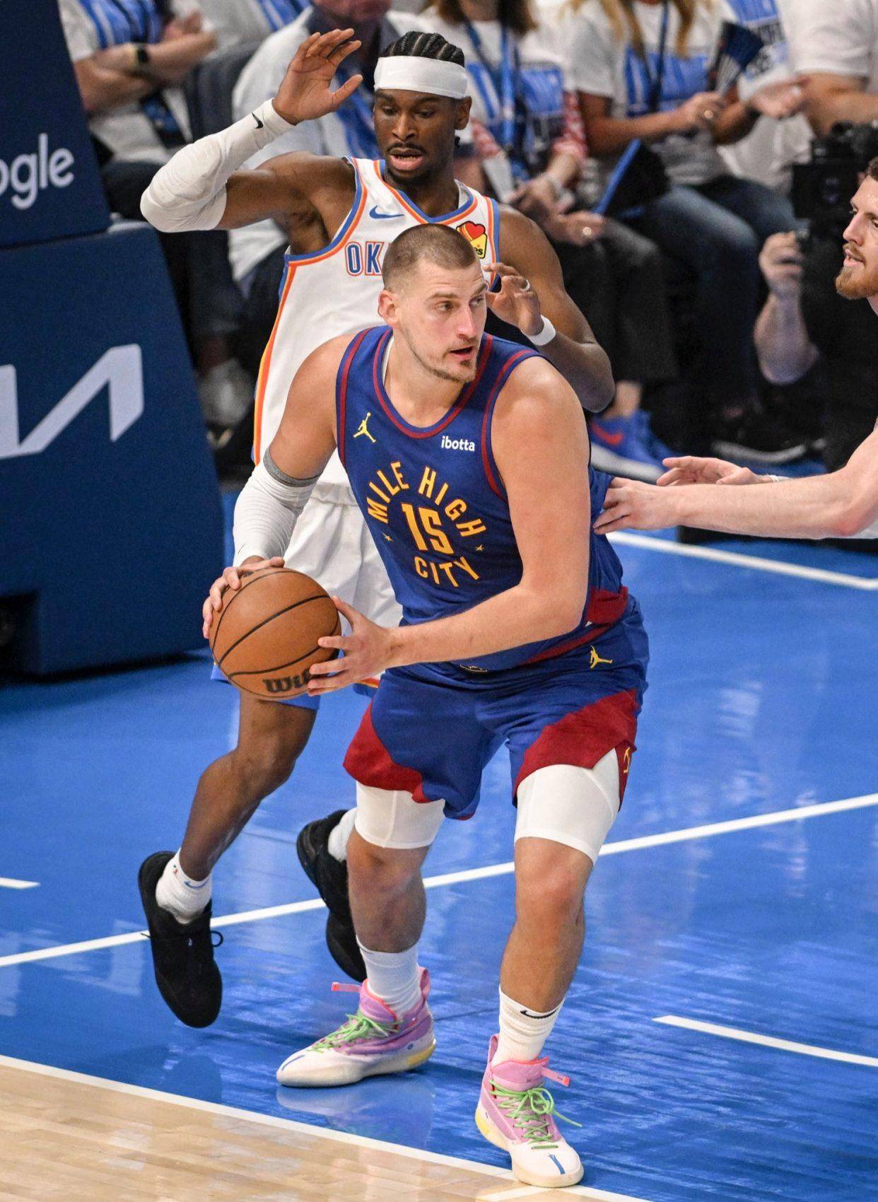 夏季转会窗 夏季转会窗