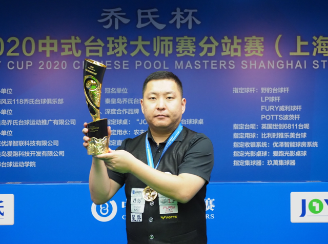 市场注定将 市场注定将