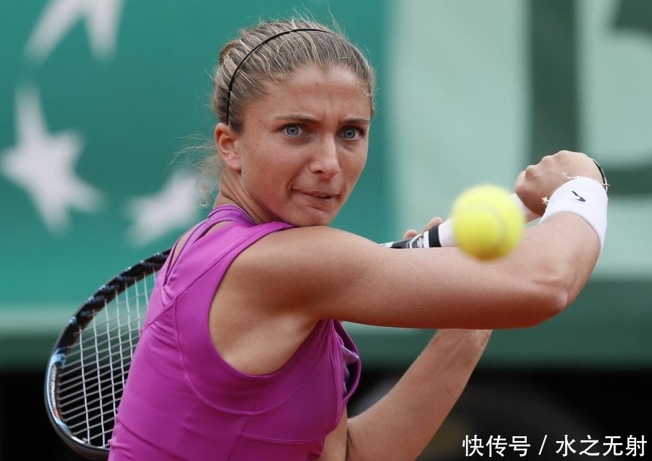 服他续约 服他续约