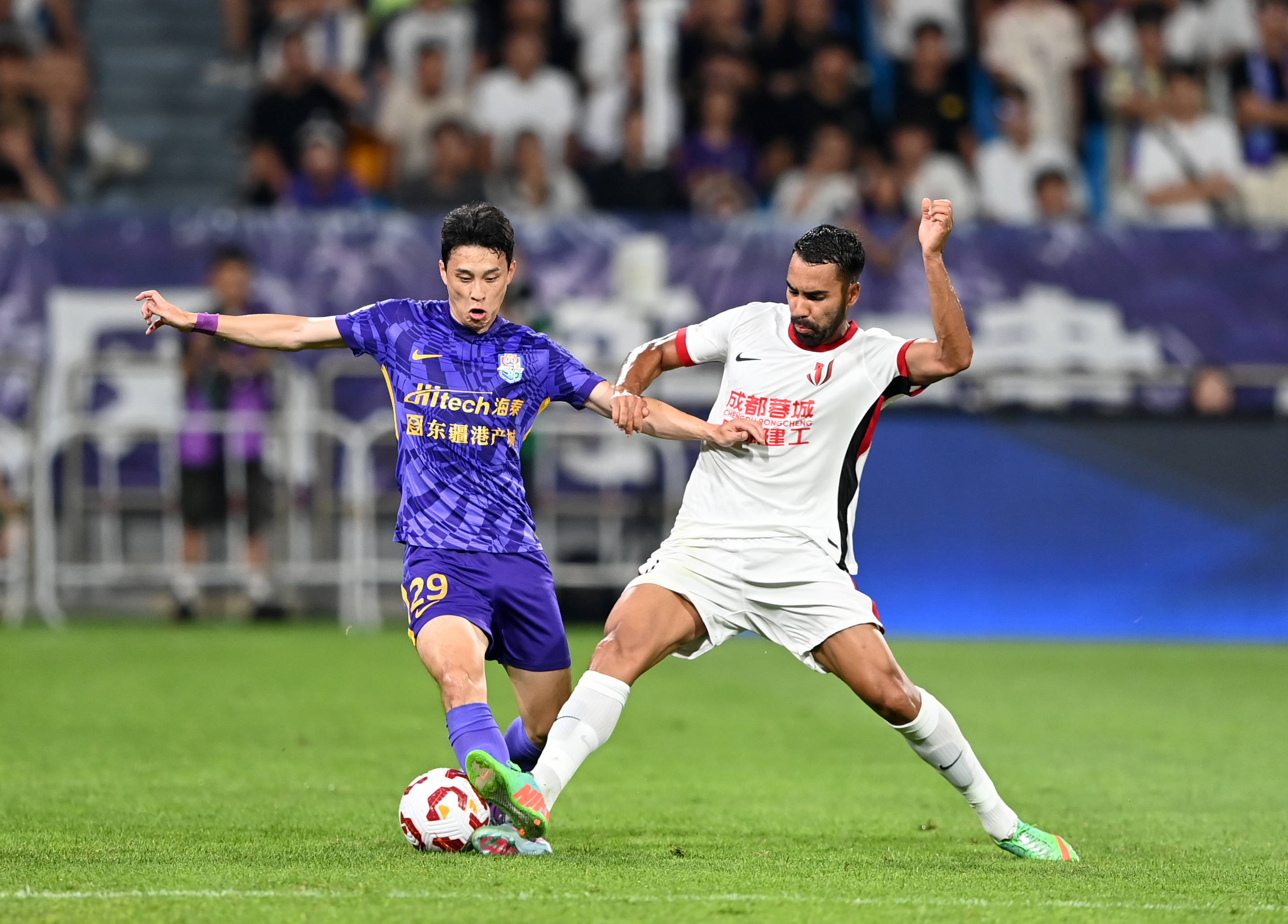 9年加盟球 9年加盟球