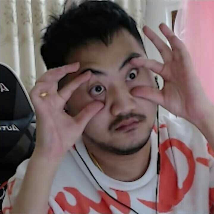 融合期的阵 融合期的阵