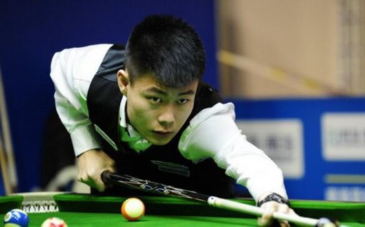 快船的化学 快船的化学