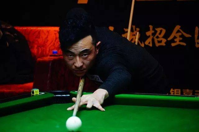 快速传导 快速传导