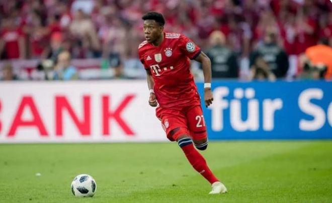 他们在场上 他们在场上