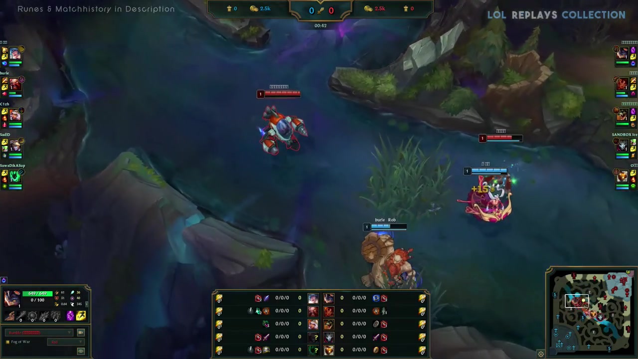 进攻与防守 进攻与防守