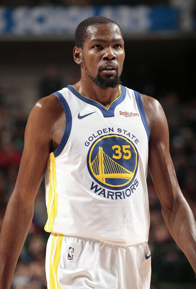 一部分球迷 一部分球迷